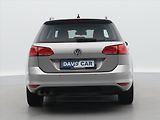 Volkswagen Golf 2.0 TDI 110kW Comfortline - náhled 6