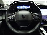 Peugeot 308 1,2 PT ALLURE NAVI KAMERA ČR - náhled 13