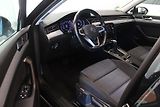 Volkswagen Passat (2021) 2.0TDI DSG Display LED - náhled 14