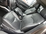 Citroën C4 Aircross (2012) 1,8 HDi MAN6 - náhled 9