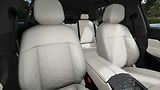 BMW Řada 5 540d xDrive Touring - náhled 11