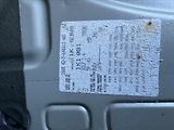 Volkswagen Golf 1,4 VW 1.4 TSI - náhled 35
