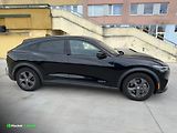 Ford Mustang Mach-E (2021) Standard Range RWD 75,7 kWh - náhled 6