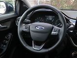 Ford Puma (2022) Titanium 1.0 EcoBoost - náhled 15