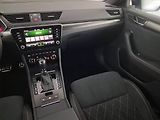 Škoda Superb (2023) Sportline 2.0 TDI - náhled 8