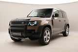 Land Rover Defender 110 D300 X AWD AUT CZ - náhled 1