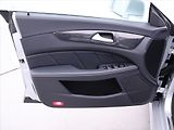 Mercedes-Benz CLS 3,0 350CDI 185kW AMG-Line 4M C - náhled 12