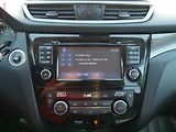 Nissan X-Trail (2017) 2.0 dCi 4x4, ČR, Tekna, AT - náhled 16