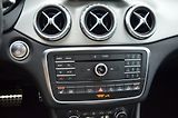 Mercedes-Benz GLA (2016) 220d 130kW 4Matic AMG LINE /ČR - náhled 29