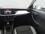 Škoda Kamiq (2021) Style 1.0 TSI, Serv.kniha - náhled 8