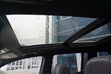 Mercedes-Benz GLS 2,9 350d 4M,AMG,CZ,1.majitel - náhled 18