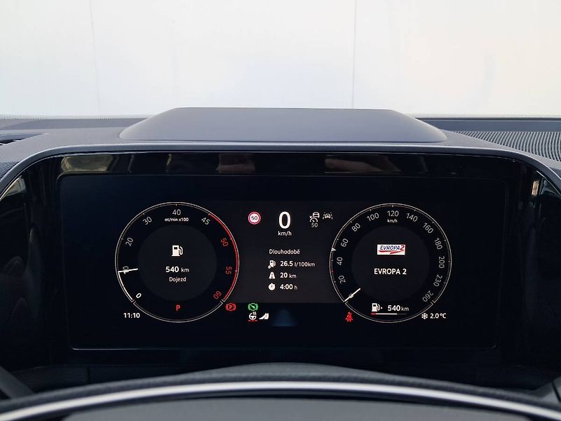Škoda Kodiaq (2024) Exclusive Selection 2.0 TDI / - fotka 9 z 34