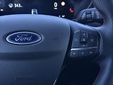 Ford Kuga 1,5 EcoBoost 137 kW ST-Line - náhled 21