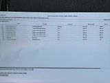 Seat Tarraco (2019) 1.5TSI 110kW Style! 7-míst! - náhled 28
