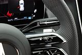 Mercedes-Benz GLC (2025) 220 d 4MATIC, AMG Line, HUD - náhled 22