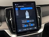 Volvo XC90 (2026) B5 AWD AUT BRIGHT ULTRA 7míst - náhled 69