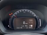 Toyota Aygo 1.0i, ČR-1m, Style, záruka - náhled 12