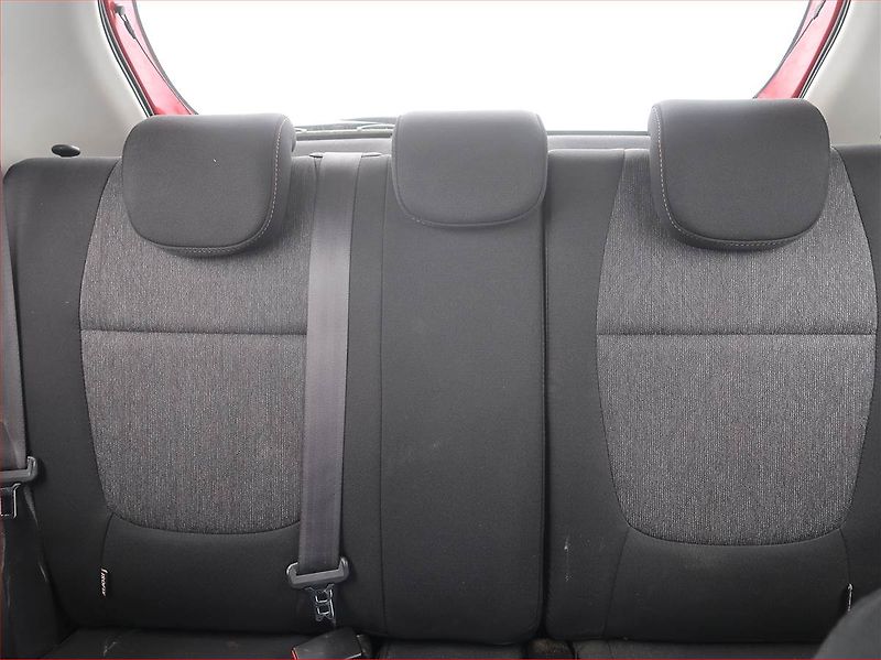 Kia Picanto (2011) 1.0 CVVT, ČR,1.maj, Serv.kniha - fotka 8 z 13