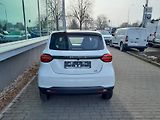 Leapmotor T03 (2025) Style 95PS, 37,3 kW - náhled 8