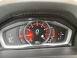 Volvo V60 T6 AWD POLESTAR  - náhled 23