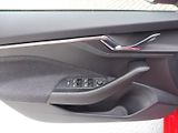 Škoda Scala (2025) Top Selection 1,0 TSI 85kW DSG - náhled 20