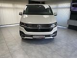 Volkswagen Multivan 2.0TDi 4x4 DSG ČR 1.MAJ TOP ! - náhled 3