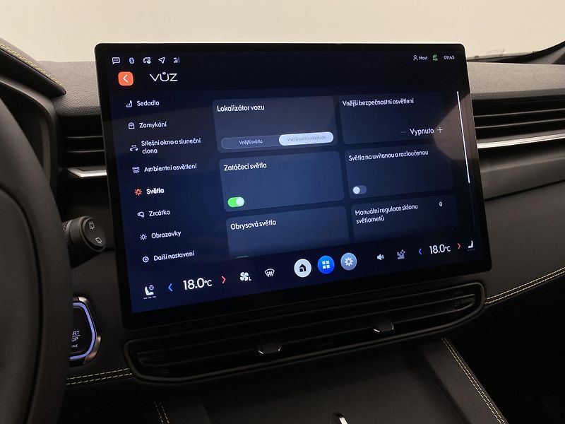 Lynk & Co 01 MORE PHEV AUT CZ 1.maj - fotka 69 z 95