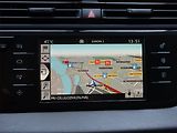 Citroën C4 Picasso (2015) 1.6 HDi, 7 míst, Navi - náhled 13