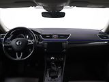 Škoda Superb 2,0 TDI 140kW L&K Navi CZ - náhled 22