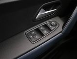 Dacia Duster (2024) Journey 1.6 Hybrid - náhled 18