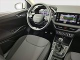 Škoda Fabia (2025) 1.0 TSI, ČR,1.maj, Serv.kniha - náhled 7