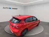 Ford Focus (2020) ST 2,3 280ps - manual, CZ půvo - náhled 9
