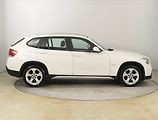 BMW X1 (2009) xDrive20d, 4X4, Xenony - náhled 6