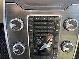 Volvo XC70 2,4 D4 AWD Geartronic Polar 13 - náhled 17