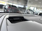 Renault Espace 1,6dCi AUT*Init.Paris*Masáže - náhled 28