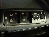 Mercedes-Benz Třídy B (2016) 1.5i, ČR, AC, temp - náhled 14