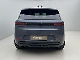 Land Rover Range Rover RR SPORT D300 DYNAMIC HSE AUT - náhled 11