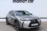 Lexus UX 250h 2.0 E-CVT 1.MAJITEL DPH ČR - náhled 1
