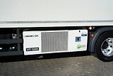 MAN TGX (2020) 26.510 / ACC / EURO 6 / CHŁODN - náhled 24