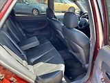Hyundai Elantra 2,0 CRDi KLIMA TAŽNÉ STK 12/27 - náhled 12