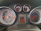 Opel Insignia (2011) 2.0 CDTI, Tempomat - náhled 11