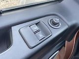 Renault Trafic (2021) Passenger L1 2,0dCi 145k 9míst - náhled 24