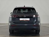 Volkswagen Tiguan Life - náhled 17