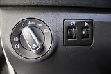 Volkswagen Caddy 1,4 TSI DSG Edition LED 1.maj. - náhled 16