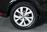 Renault Mégane (2018) 1.6 SCe, Serv.kniha, Navi - náhled 15
