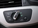 Audi A4 Avant 2,0 TDI 120kW S-tronic - náhled 17