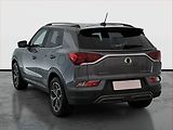 SsangYong Korando (2022) Style 1.5 T-GDI, Serv.kniha - náhled 3