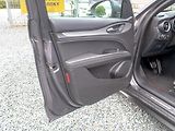 Alfa Romeo Stelvio (2023) 2.0T Q4 MAT - NAVI - náhled 13