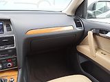 Audi Q7 3.0 TDi QUATTRO ČR SERVIS AUDI - náhled 18