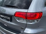 Jeep Grand Cherokee Overland, 1. maj. TZ,PANO,DPH - náhled 24
